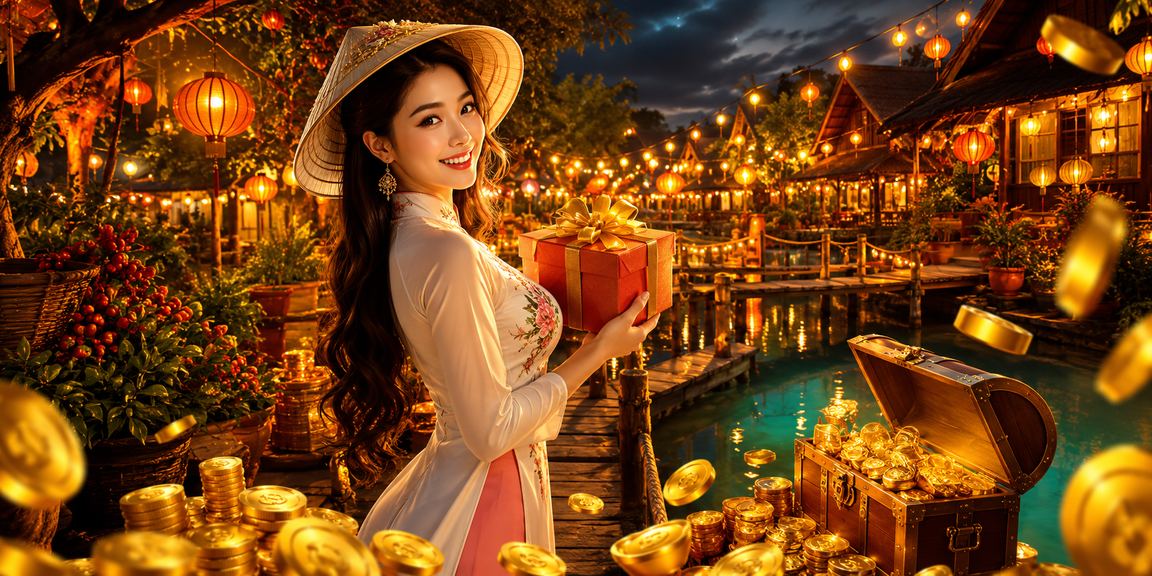 Người dùng Việt Nam sử dụng ứng dụng di động 476 để đặt cược thể thao