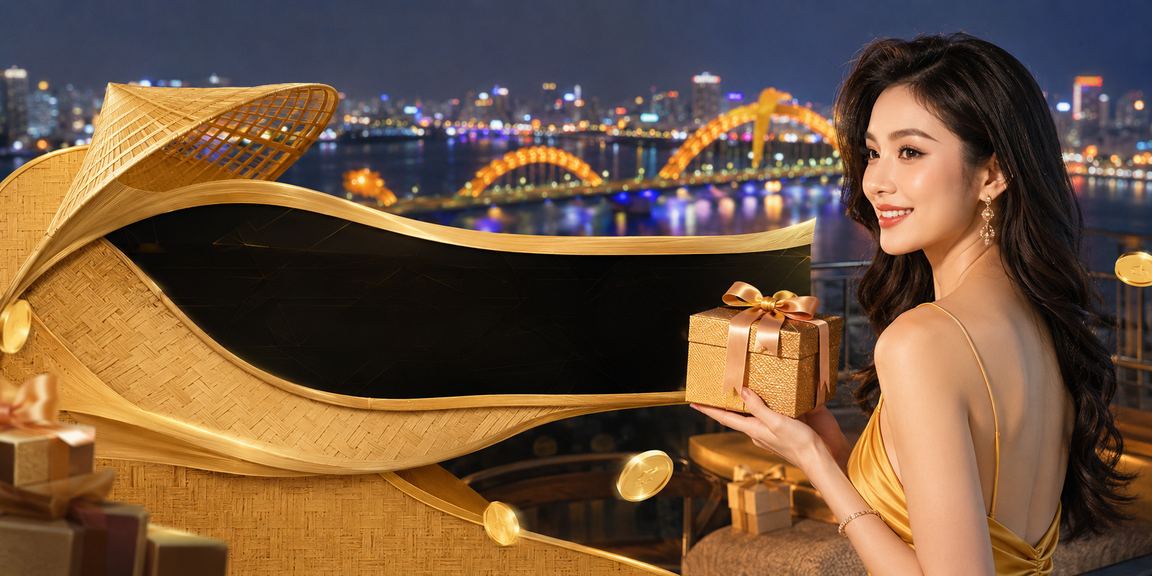 Người dùng tại Đà Nẵng thực hiện giao dịch nạp tiền VND qua ví điện tử trên thiết bị di động
