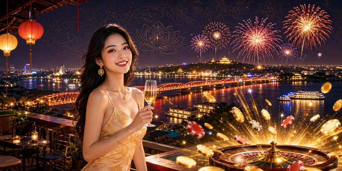 Bảo mật dữ liệu người dùng trên nền tảng 476 tại Việt Nam