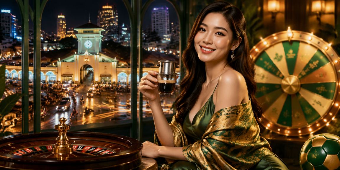Màn hình hiển thị bảng kèo cá cược thể thao trực tuyến tại Việt Nam với nhiều giải đấu quốc tế