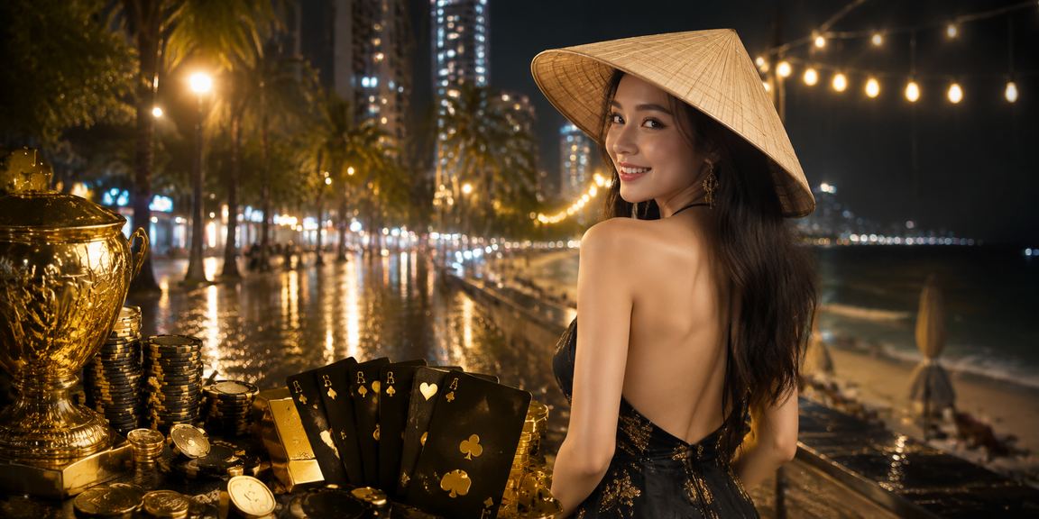 Màn hình đăng nhập tài khoản cá cược trực tuyến tại Việt Nam