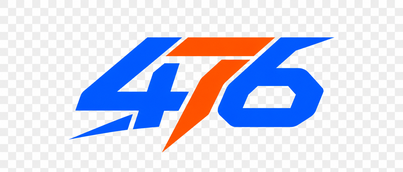 476